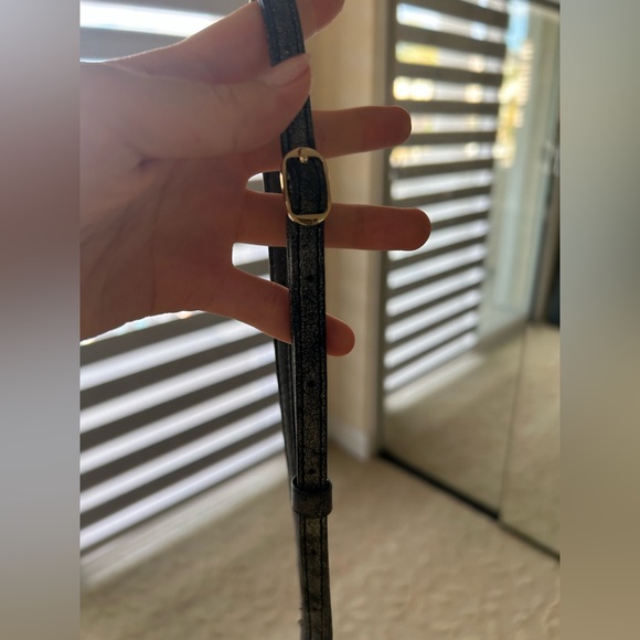 Phone Purse for iPhone XR (and similar sizes) - Picture 4 of 6